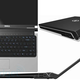 Illustration for article titled Dell Studio Laptops Look Like a Cross Between XPS and Inspiron